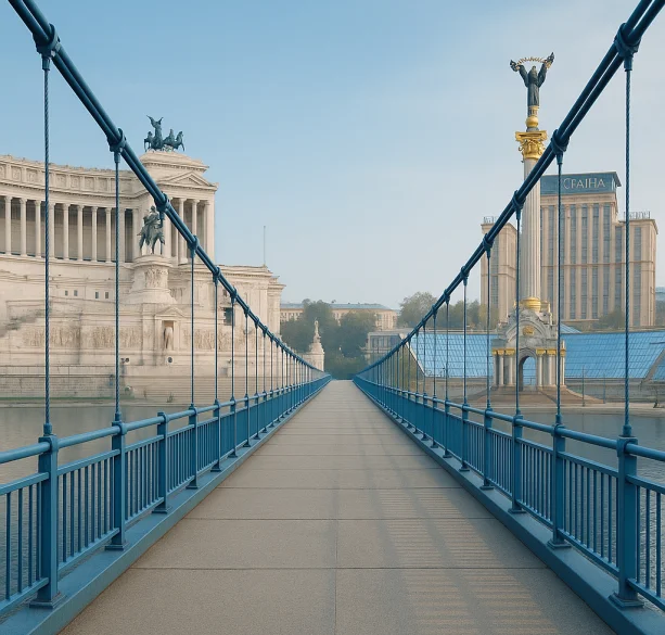 Incontro Italia-Ucraina